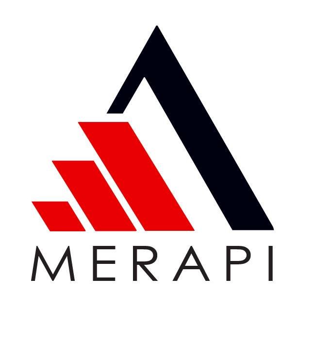 Enseval Putera Megatrading